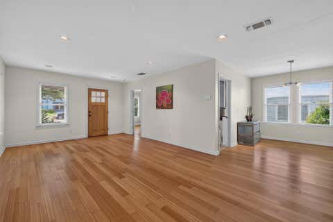 Tiny photo for 4616 Sinclair Ave, Austin, TX 78756 (MLS # 1053734)