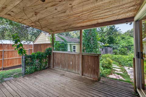Tiny photo for 4616 Sinclair Ave, Austin, TX 78756 (MLS # 1053734)