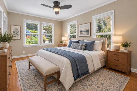 Tiny photo for 4616 Sinclair Ave, Austin, TX 78756 (MLS # 1053734)