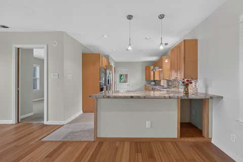 Tiny photo for 4616 Sinclair Ave, Austin, TX 78756 (MLS # 1053734)
