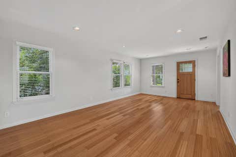 Tiny photo for 4616 Sinclair Ave, Austin, TX 78756 (MLS # 1053734)
