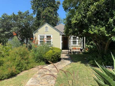 Tiny photo for 4616 Sinclair Ave, Austin, TX 78756 (MLS # 1053734)