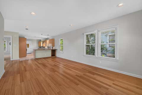 Tiny photo for 4616 Sinclair Ave, Austin, TX 78756 (MLS # 1053734)
