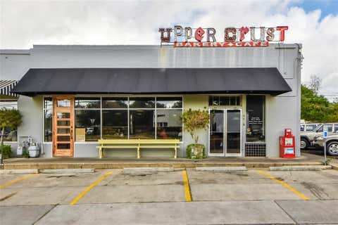 Tiny photo for 4616 Sinclair Ave, Austin, TX 78756 (MLS # 1053734)