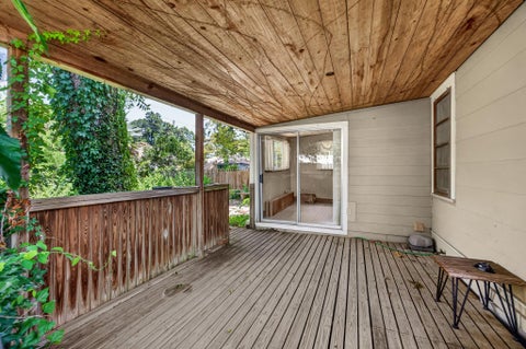 Tiny photo for 4616 Sinclair Ave, Austin, TX 78756 (MLS # 1053734)