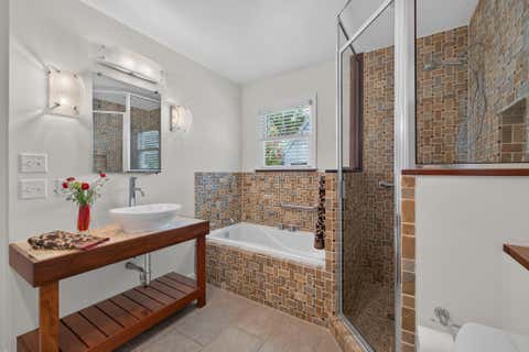 Tiny photo for 4616 Sinclair Ave, Austin, TX 78756 (MLS # 1053734)