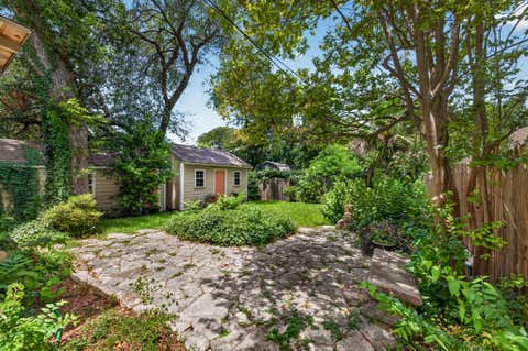Tiny photo for 4616 Sinclair Ave, Austin, TX 78756 (MLS # 1053734)