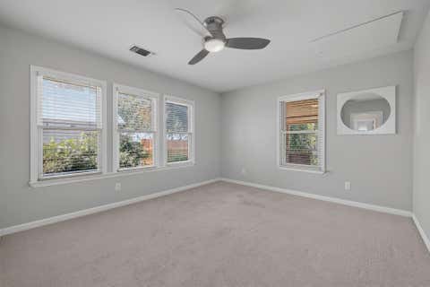 Tiny photo for 4616 Sinclair Ave, Austin, TX 78756 (MLS # 1053734)
