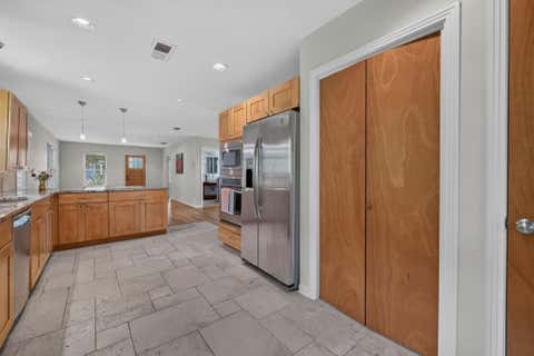 Tiny photo for 4616 Sinclair Ave, Austin, TX 78756 (MLS # 1053734)