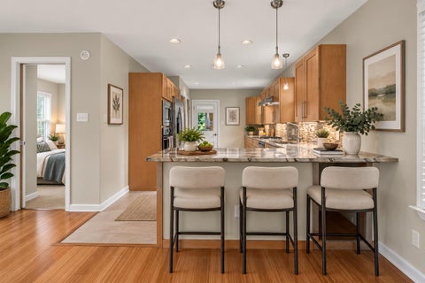 Tiny photo for 4616 Sinclair Ave, Austin, TX 78756 (MLS # 1053734)