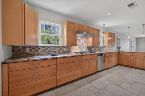 Tiny photo for 4616 Sinclair Ave, Austin, TX 78756 (MLS # 1053734)