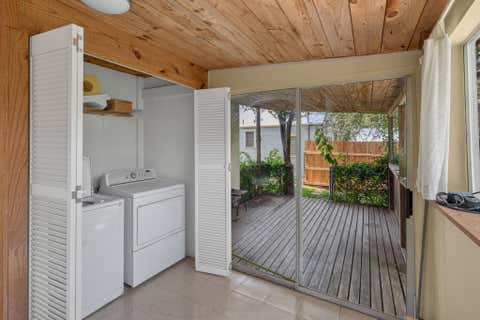 Tiny photo for 4616 Sinclair Ave, Austin, TX 78756 (MLS # 1053734)