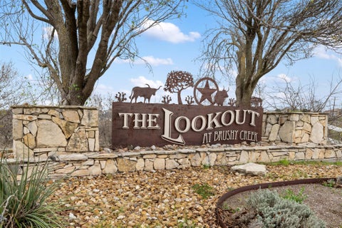 Photo of 324 Apache PASS, Hutto, TX 78634 (MLS # 8196464)