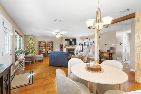 Tiny photo for 3920 Leafield DR, Austin, TX 78749 (MLS # 8108898)