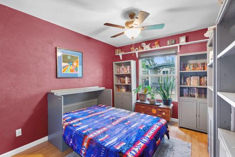 Tiny photo for 3920 Leafield DR, Austin, TX 78749 (MLS # 8108898)