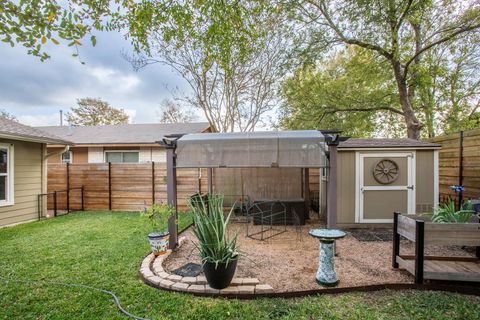 Tiny photo for 3920 Leafield DR, Austin, TX 78749 (MLS # 8108898)