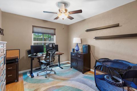 Tiny photo for 3920 Leafield DR, Austin, TX 78749 (MLS # 8108898)