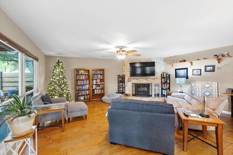 Tiny photo for 3920 Leafield DR, Austin, TX 78749 (MLS # 8108898)