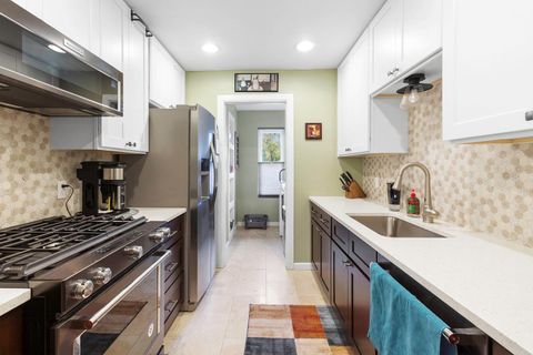 Tiny photo for 3920 Leafield DR, Austin, TX 78749 (MLS # 8108898)