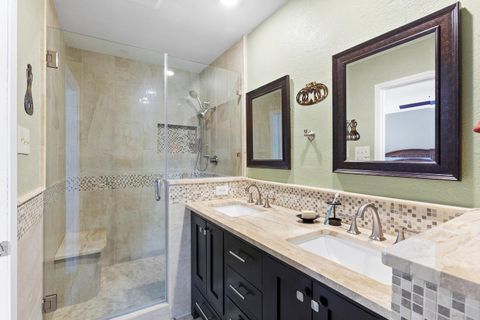 Tiny photo for 3920 Leafield DR, Austin, TX 78749 (MLS # 8108898)