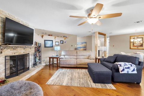 Tiny photo for 3920 Leafield DR, Austin, TX 78749 (MLS # 8108898)