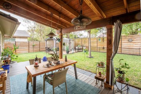 Tiny photo for 3920 Leafield DR, Austin, TX 78749 (MLS # 8108898)