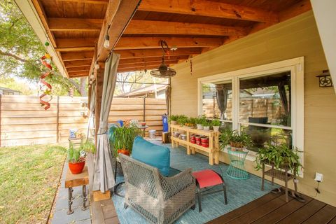 Tiny photo for 3920 Leafield DR, Austin, TX 78749 (MLS # 8108898)