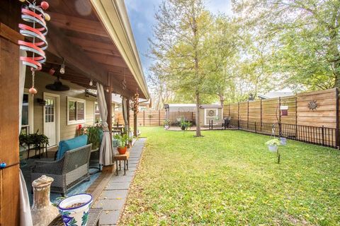 Tiny photo for 3920 Leafield DR, Austin, TX 78749 (MLS # 8108898)