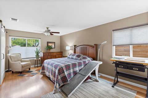 Tiny photo for 3920 Leafield DR, Austin, TX 78749 (MLS # 8108898)