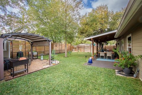 Tiny photo for 3920 Leafield DR, Austin, TX 78749 (MLS # 8108898)