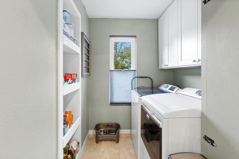 Tiny photo for 3920 Leafield DR, Austin, TX 78749 (MLS # 8108898)