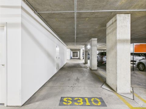 Tiny photo for 1600 Barton Springs RD #5107, Austin, TX 78704 (MLS # 8777706)