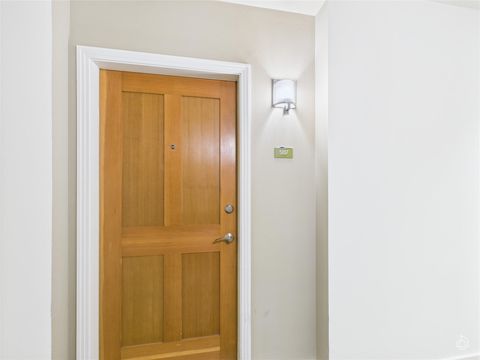 Tiny photo for 1600 Barton Springs RD #5107, Austin, TX 78704 (MLS # 8777706)