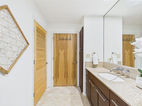 Tiny photo for 1600 Barton Springs RD #5107, Austin, TX 78704 (MLS # 8777706)