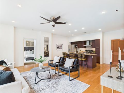 Tiny photo for 1600 Barton Springs RD #5107, Austin, TX 78704 (MLS # 8777706)