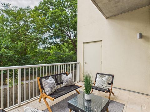 Tiny photo for 1600 Barton Springs RD #5107, Austin, TX 78704 (MLS # 8777706)