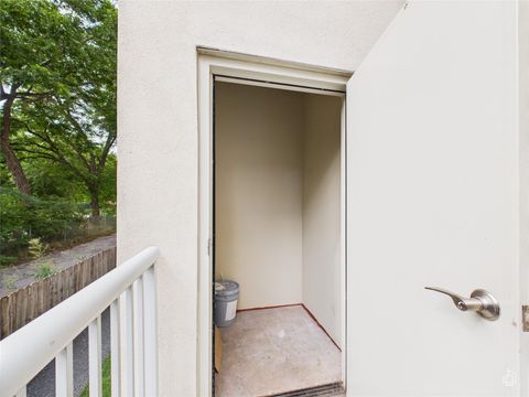 Tiny photo for 1600 Barton Springs RD #5107, Austin, TX 78704 (MLS # 8777706)