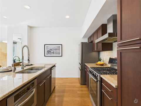 Tiny photo for 1600 Barton Springs RD #5107, Austin, TX 78704 (MLS # 8777706)