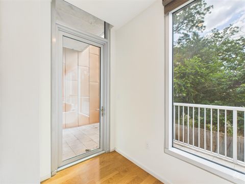 Tiny photo for 1600 Barton Springs RD #5107, Austin, TX 78704 (MLS # 8777706)