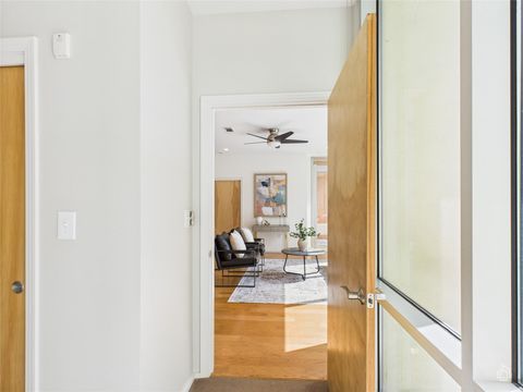 Tiny photo for 1600 Barton Springs RD #5107, Austin, TX 78704 (MLS # 8777706)