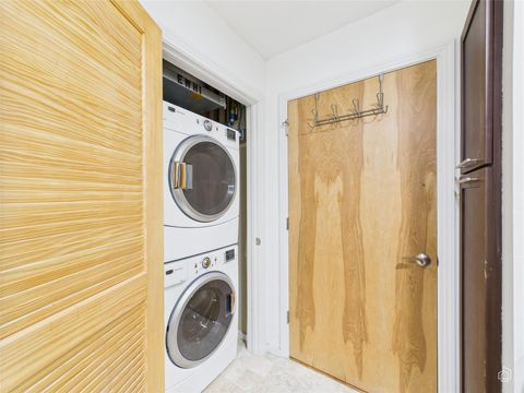 Tiny photo for 1600 Barton Springs RD #5107, Austin, TX 78704 (MLS # 8777706)