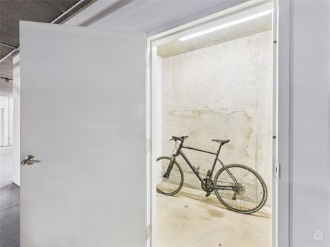 Tiny photo for 1600 Barton Springs RD #5107, Austin, TX 78704 (MLS # 8777706)