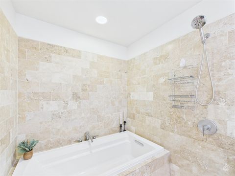 Tiny photo for 1600 Barton Springs RD #5107, Austin, TX 78704 (MLS # 8777706)