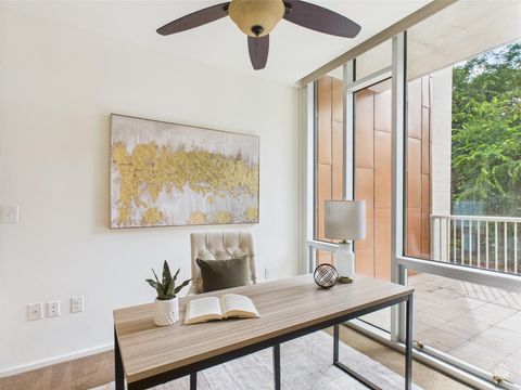 Tiny photo for 1600 Barton Springs RD #5107, Austin, TX 78704 (MLS # 8777706)