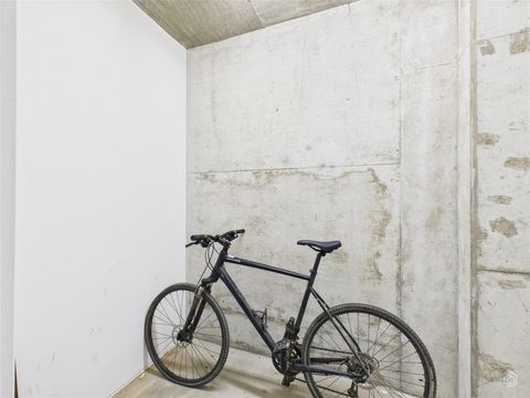 Tiny photo for 1600 Barton Springs RD #5107, Austin, TX 78704 (MLS # 8777706)