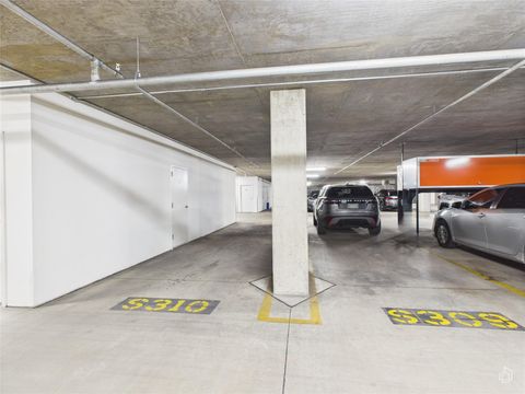 Tiny photo for 1600 Barton Springs RD #5107, Austin, TX 78704 (MLS # 8777706)