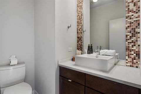 Tiny photo for 2207 New York Ave, Austin, TX 78702 (MLS # 8645719)