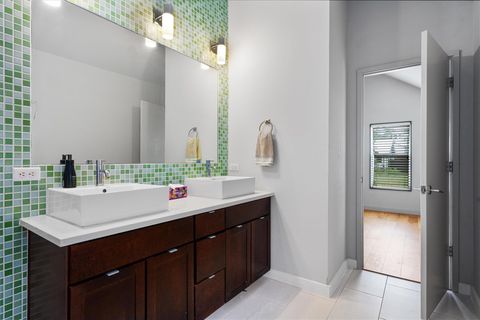 Tiny photo for 2207 New York Ave, Austin, TX 78702 (MLS # 8645719)