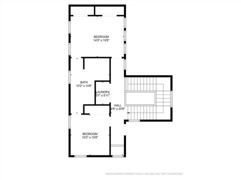 Tiny photo for 2207 New York Ave, Austin, TX 78702 (MLS # 8645719)