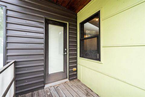 Tiny photo for 2207 New York Ave, Austin, TX 78702 (MLS # 8645719)